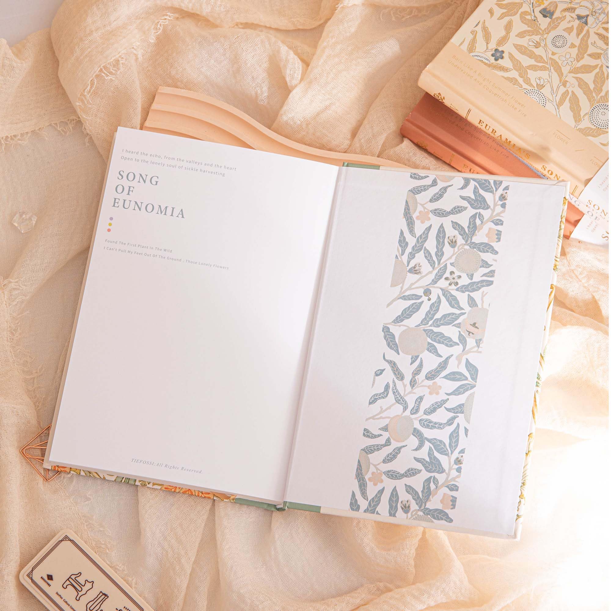 Lined Journal Notebook for Women Writing-A5 Hardcover Notebook-Premium 100gsm 224 Pages-Thick Travel journals for writing-College Ruled for Work Organization, Note Taking
