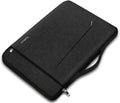 Ferkurn 14 inch Laptop Sleeve Laptop Case 14 inch Laptop Bag Compatible with 14 Macbook Pro/Max M3 M2 M1, HP Chromebook 14 Dell Inspiron XPS 14 Lenovo Asus Acer 14 inch Chromebook Case Sleeve