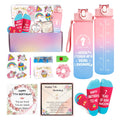 7 Year Old Girl Gift Ideas, Gifts for 7 Year Old Girls, 7th Birthday Gifts for Girls, Daughter, Granddaughter, Niece