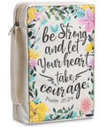 Mr. Pen- Bible Case Covers for Women, Bible Bag Covers