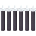 Brita Universal Bottle Filter 6ct