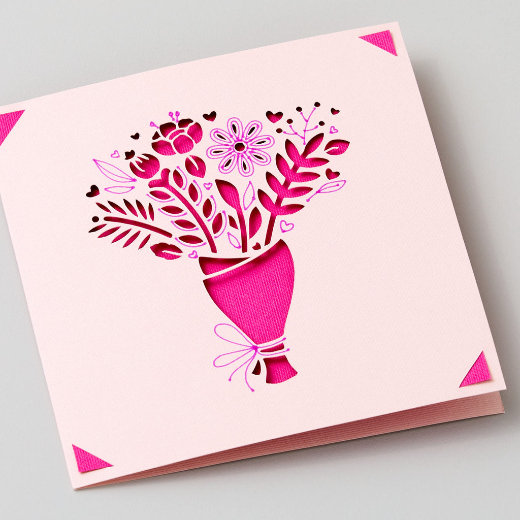 Cricut Insert Cards R40, Create Depth-Filled Birthday Cards, Thank You Cards, Custom Greeting Cards at Home, Compatible with Cricut Joy/Maker/Explore Machines, Princess Sampler (30 ct)