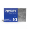 Aprilaire 10 Water Panel Evaporator