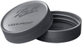 Ball Mason Jar Leak-Proof Lids, Regular Mouth, 6 CT