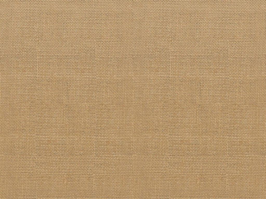 Teacher Created Resources Fun Size Better Than Paper Bulletin Board Roll, 18" x 12', Burlap