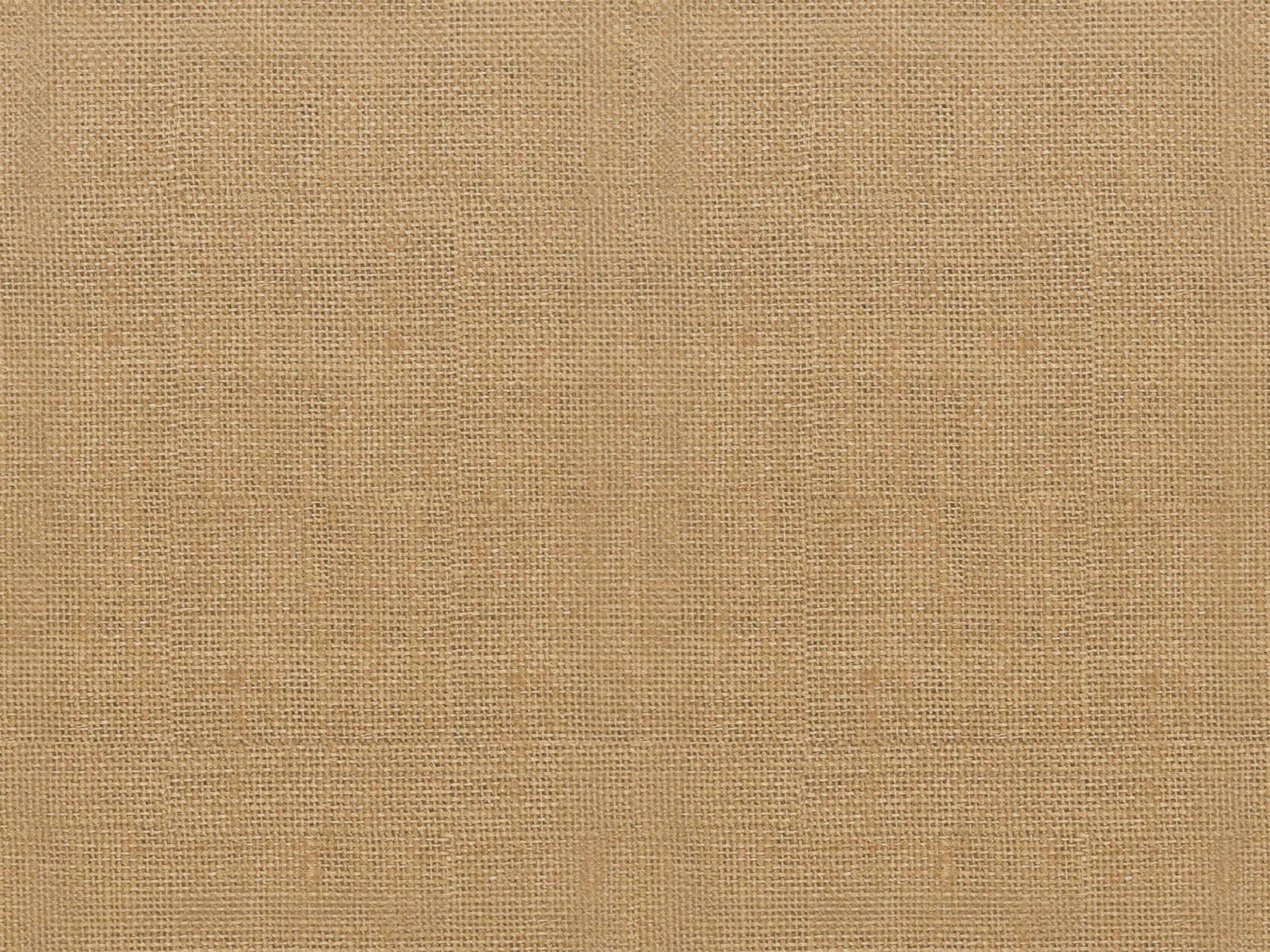 Teacher Created Resources Fun Size Better Than Paper Bulletin Board Roll, 18" x 12', Burlap