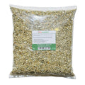 Vermiculite Medium, Supplies The Roots with Plenty of Oxygen so Growing Plants are Stronger, Healthier, and Have Higher yields. (5 litres)