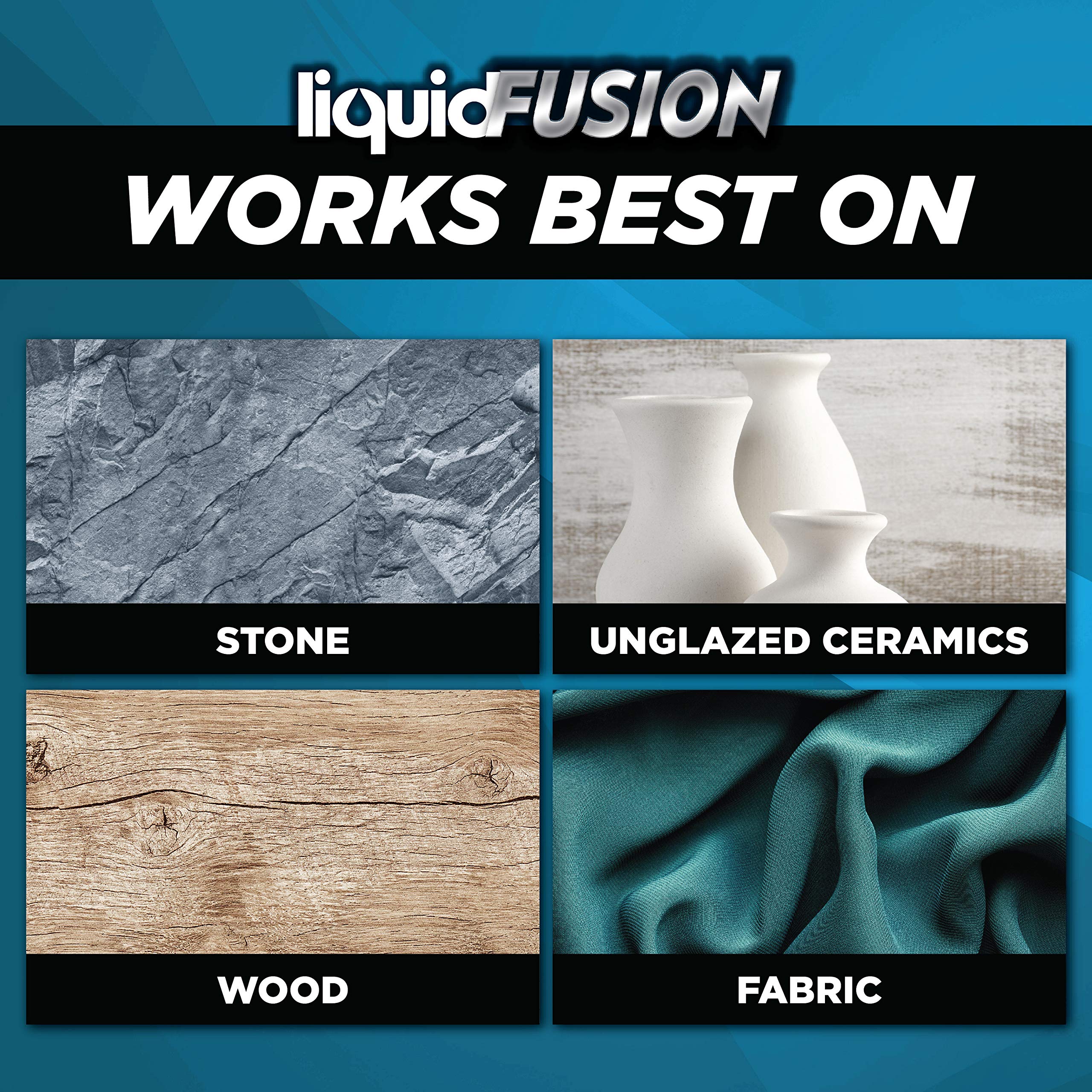 Aleene's Liquid Fusion Clear Urethane Adhesive, 4 oz