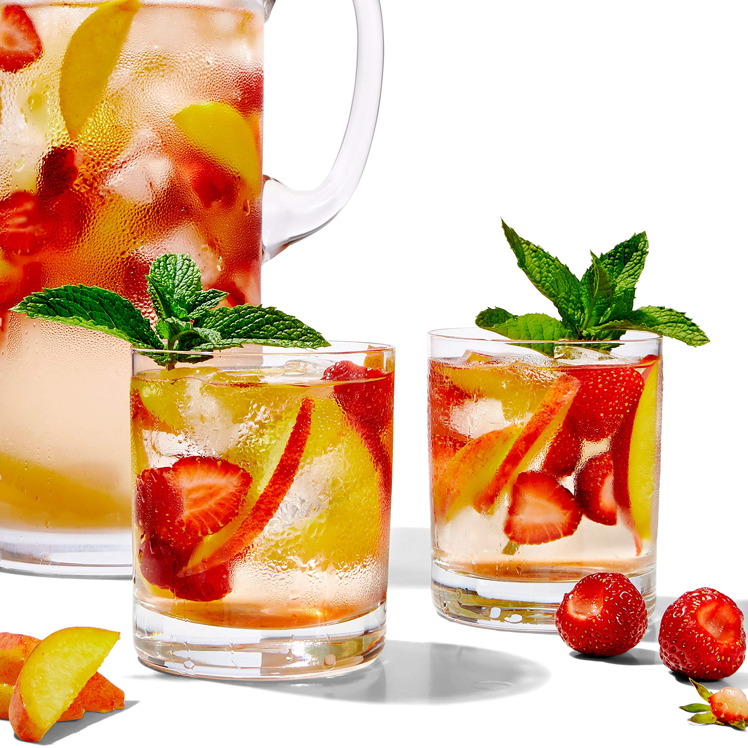 Oxo Good Grips Strawberry Huller