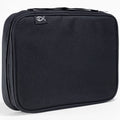 Divinity Boutique Bible Cover Basic Black - Extra Large (21442)