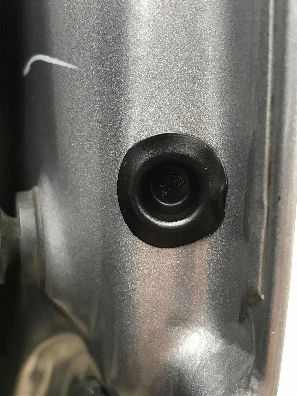 BP1/2 100 Count Premium Plugs 1/2" or .5 Plug for use in PDR