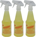 La's Totally Awesome All Purpose Cleaner, Degreaser & Spot Remover (pack of 3)