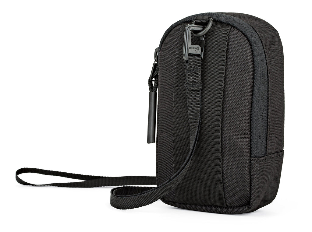 Lowepro Tahoe 20 Black