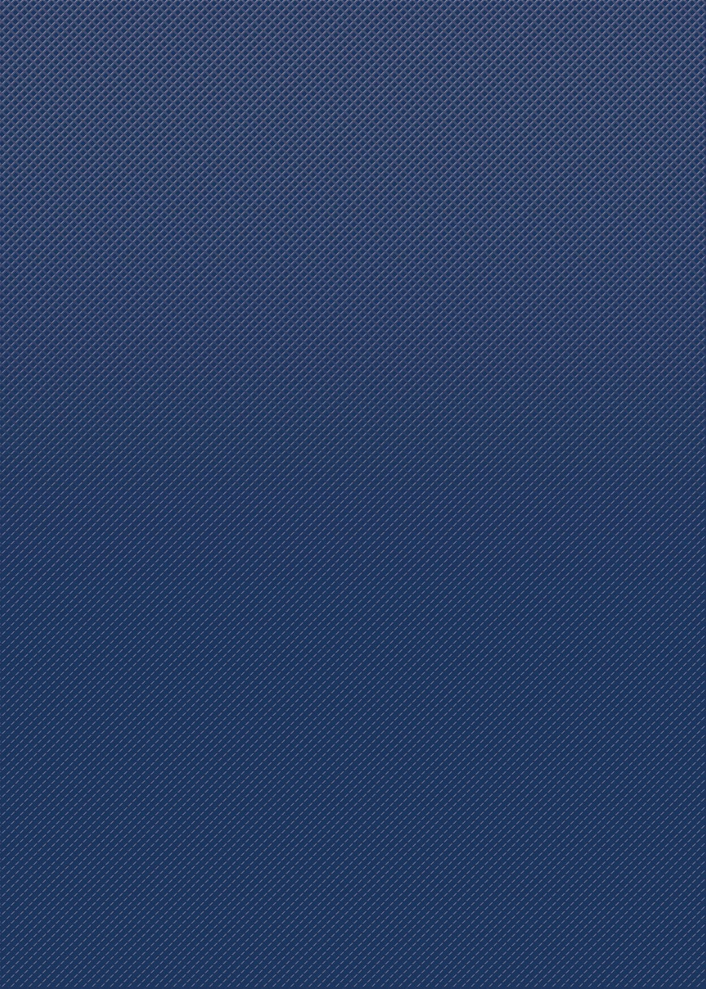 Teacher Created Resources Navy Blue Better Than Paper Bulletin Board Roll (TCR77045)