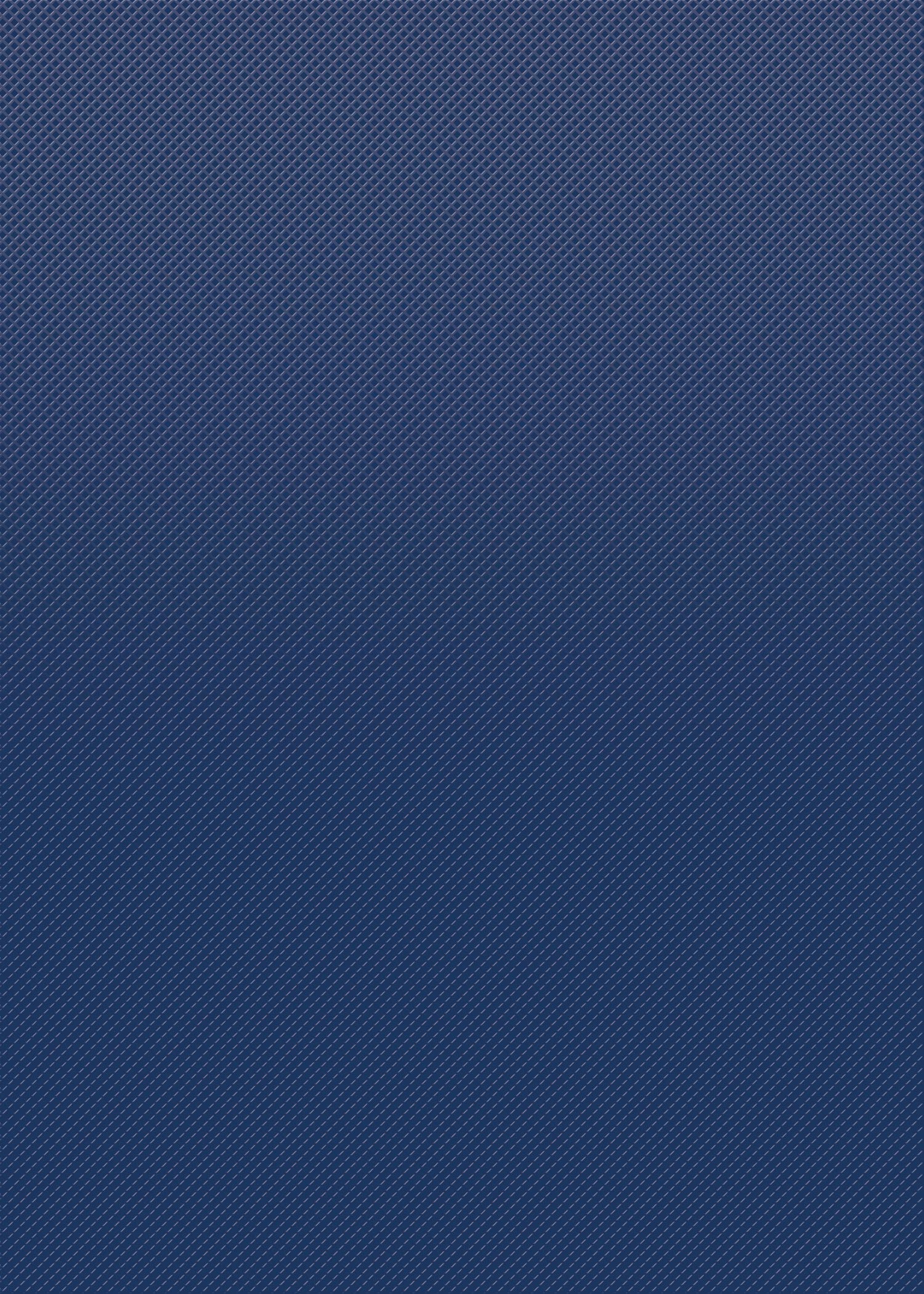 Teacher Created Resources Navy Blue Better Than Paper Bulletin Board Roll (TCR77045)