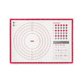 OXO Good Grips Silicone Pastry Mat