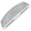 WE03X23881 Dryer Lint Filter for Dryer GTD33EASK0WW GTD42EASJ2WW GTD65GBSJ3WS Lint Filter Screen Assembly Replacement Parts 4476390 AP6031713 PS11763056