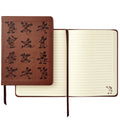 Hallmark Journal (Twelve Mickeys)