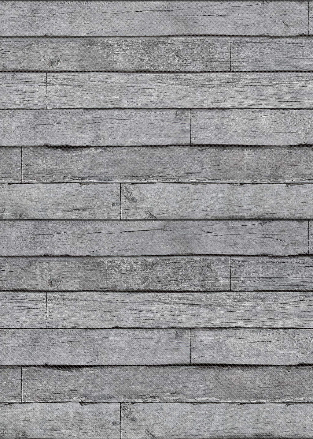 Teacher Created Resources Gray Wood Better Than Paper Bulletin Board Roll (TCR77035)