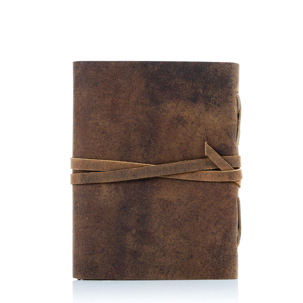 Leather Journal Lined Paper with luxury pen Handmade Leather Journal/Writing Notebook Diary/Bound Daily Notepad for Men & Women Medium, Writing pad Gift for Artist, Sketch