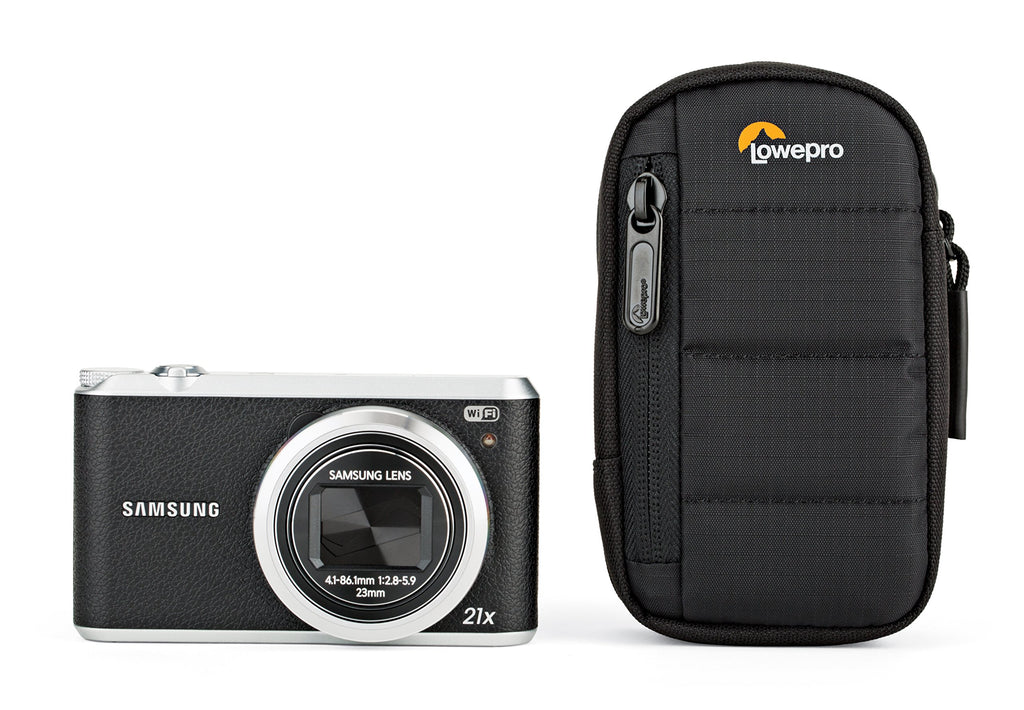Lowepro Tahoe 20 Black