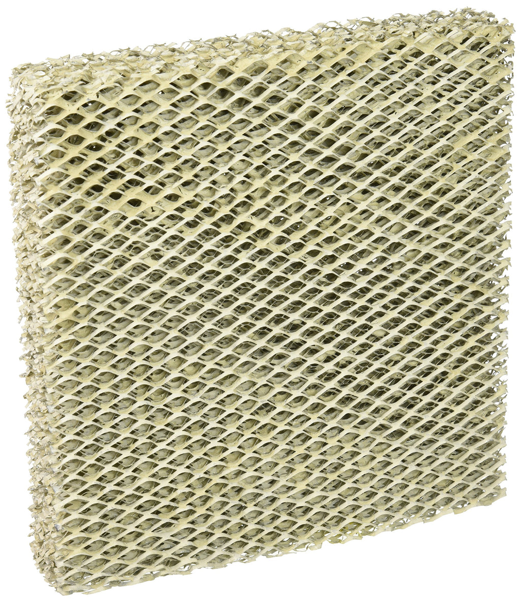 Aprilaire 10 Water Panel Evaporator
