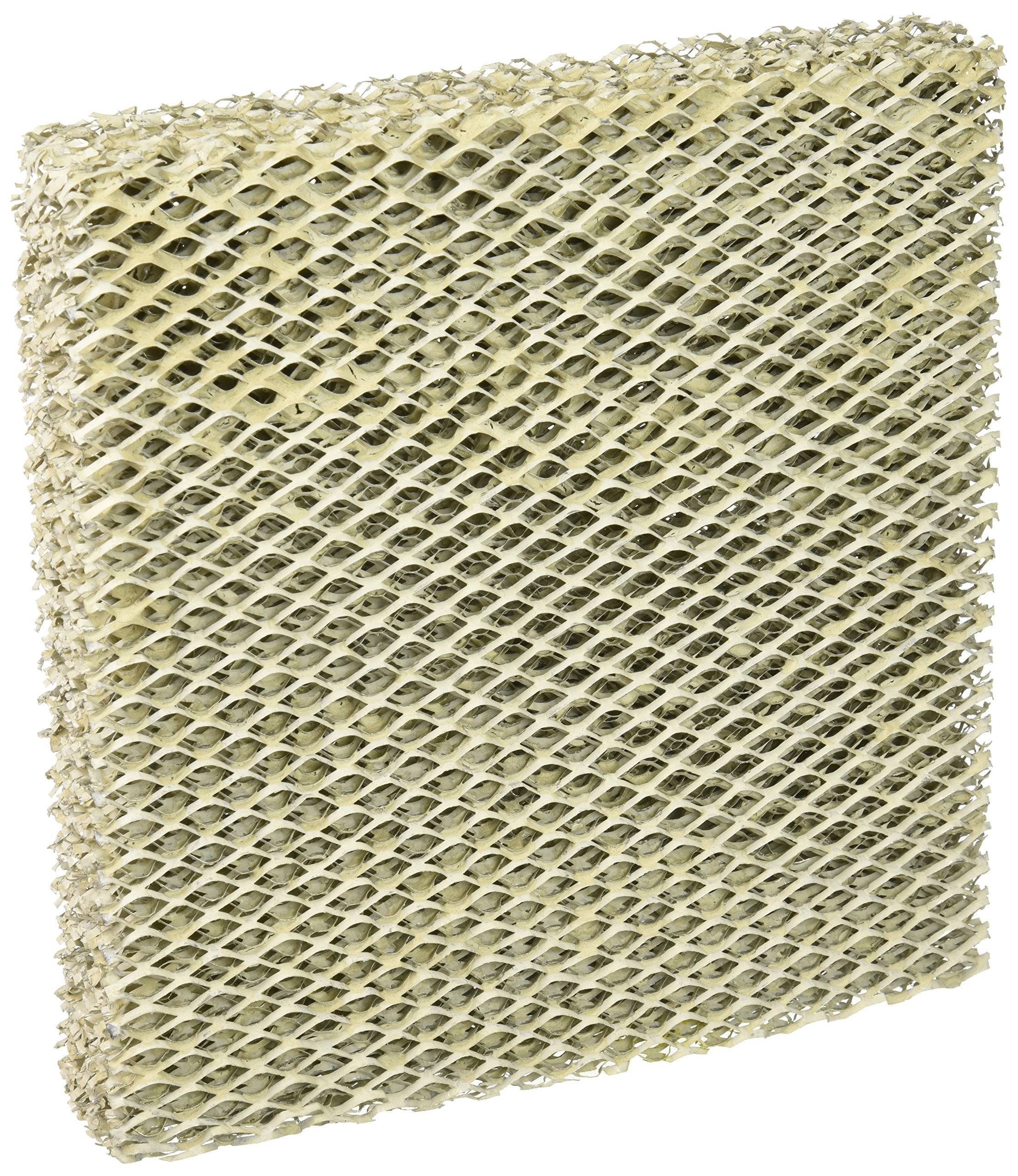 Aprilaire 10 Water Panel Evaporator